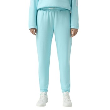 Women's pants Evoids Esme blue 552516-400