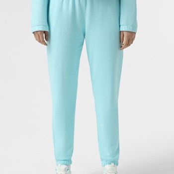 Women's pants Evoids Esme blue 552516-400