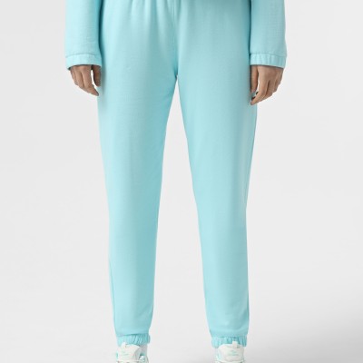 Women's pants Evoids Esme blue 552516-400 Women's pants Evoids Esme blue 552516-400