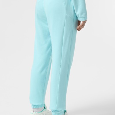Women's pants Evoids Esme blue 552516-400 Women's pants Evoids Esme blue 552516-400