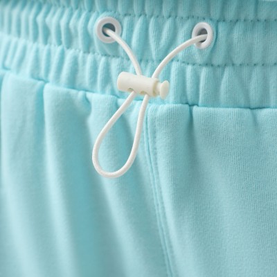 Women's pants Evoids Esme blue 552516-400 Women's pants Evoids Esme blue 552516-400