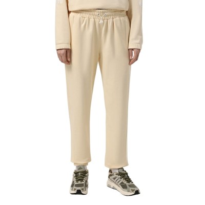Pantalón de mujer Evoids Esme beige 552516-125