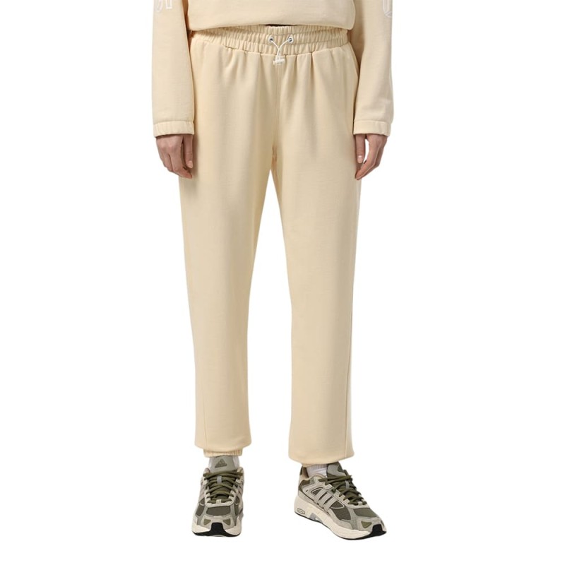 Pantalón de mujer Evoids Esme beige 552516-125