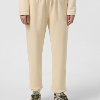 Women's pants Evoids Esme beige 552516-125