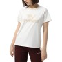 Women's T-shirt Evoids Coraline milky 552518-121