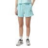 Women's shorts Evoids Aeliana blue 552520-400