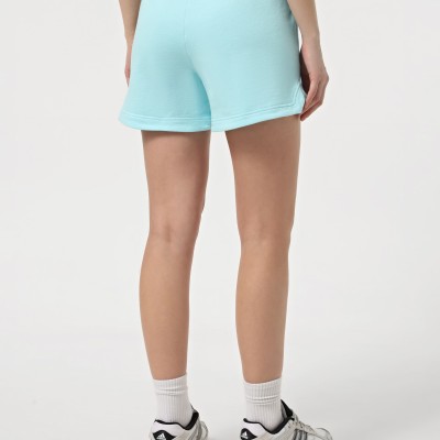 Women's shorts Evoids Aeliana blue 552520-400