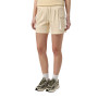 Women's shorts Evoids Mirabel beige 552521-125