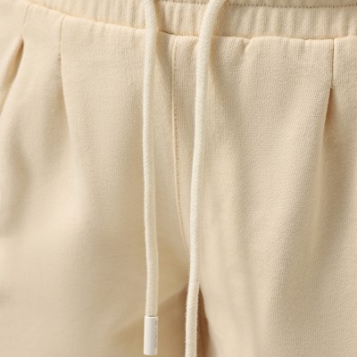 Women's shorts Evoids Mirabel beige 552521-125 Women's shorts Evoids Mirabel beige 552521-125