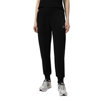 Women's pants Evoids Cyra black 552522-010