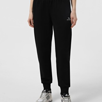 Women's pants Evoids Cyra black 552522-010