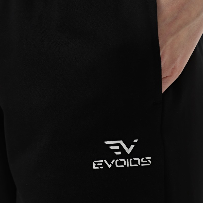 Штани жіночі Evoids Cyra чорні 552522-010