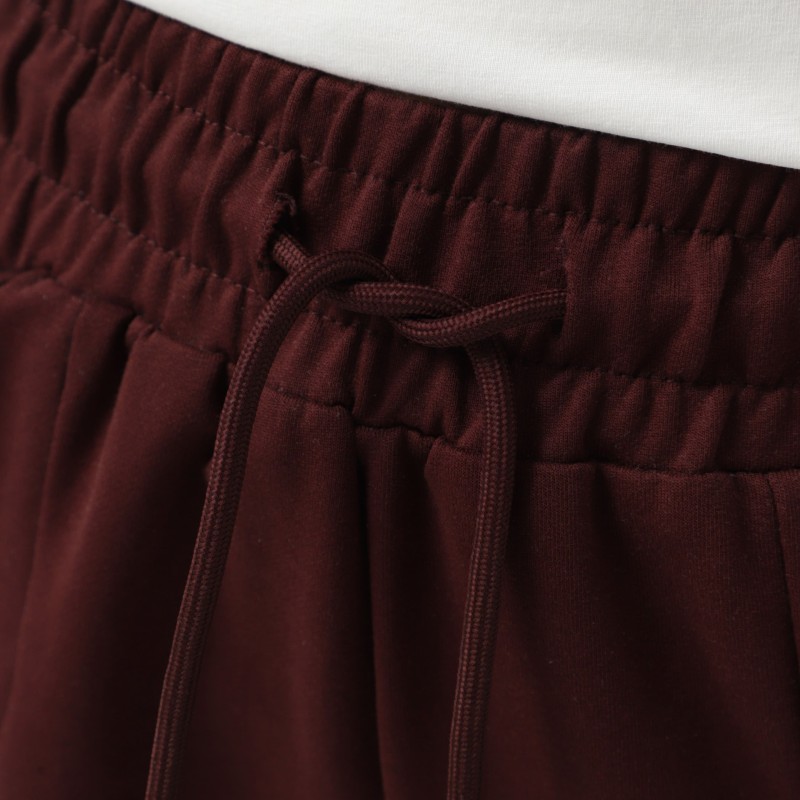 Pantalón de mujer Evoids Juniper marrón 552524-200