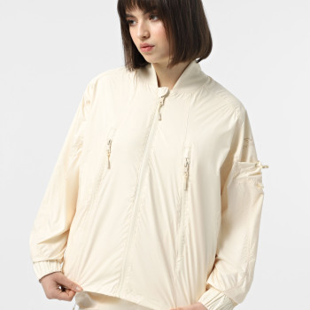 Women's windbreaker Evoids Tamsin beige 552525-125