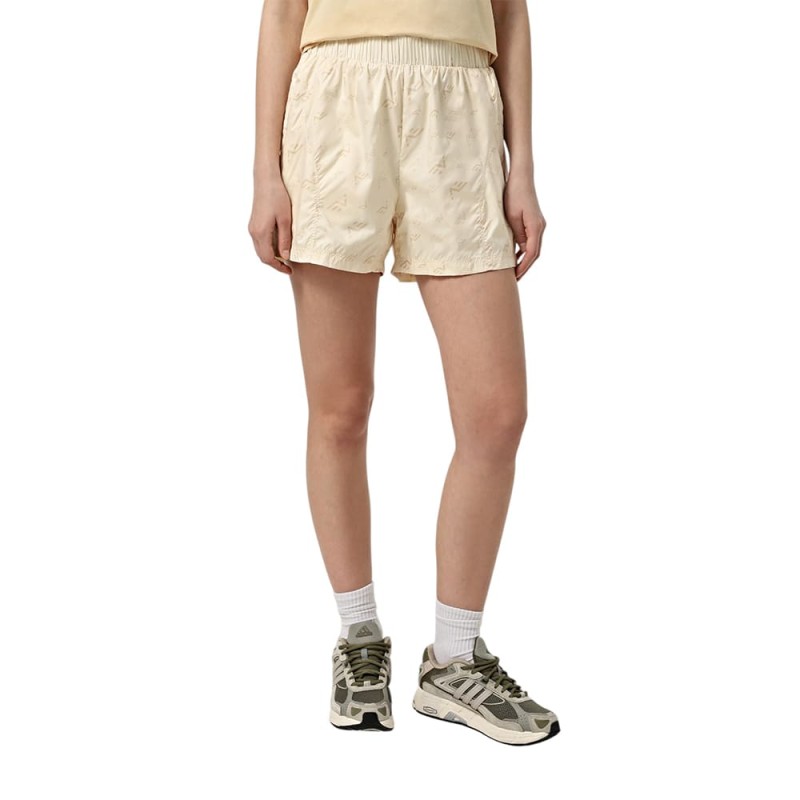 Women's shorts Evoids Tamsin beige 552526-125
