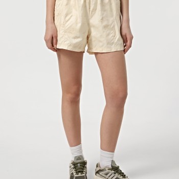 Women's shorts Evoids Tamsin beige 552526-125 Women's shorts Evoids Tamsin beige 552526-125