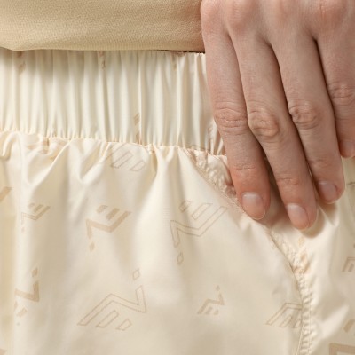 Women's shorts Evoids Tamsin beige 552526-125