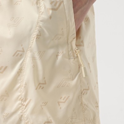 Women's shorts Evoids Tamsin beige 552526-125