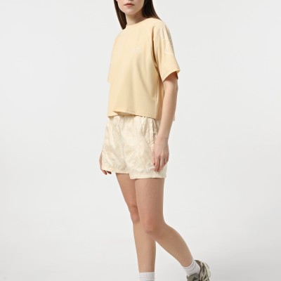 Women's shorts Evoids Tamsin beige 552526-125