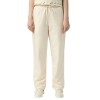 Women's pants Evoids Tamsin beige 552527-125