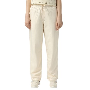 Women's pants Evoids Tamsin beige 552527-125