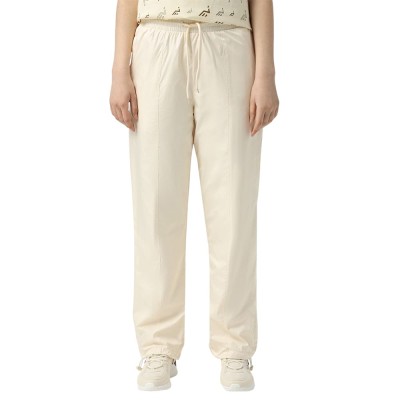 Women's pants Evoids Tamsin beige 552527-125