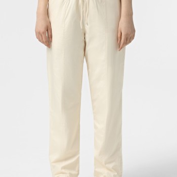 Women's pants Evoids Tamsin beige 552527-125