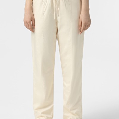 Women's pants Evoids Tamsin beige 552527-125