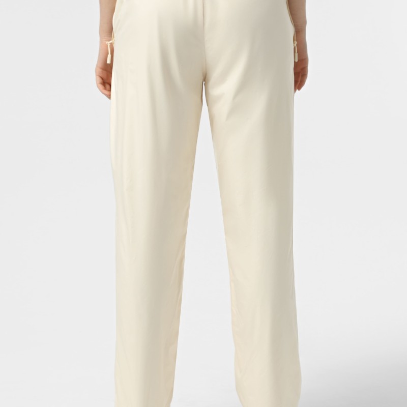 Women's pants Evoids Tamsin beige 552527-125