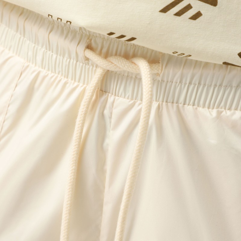 Women's pants Evoids Tamsin beige 552527-125