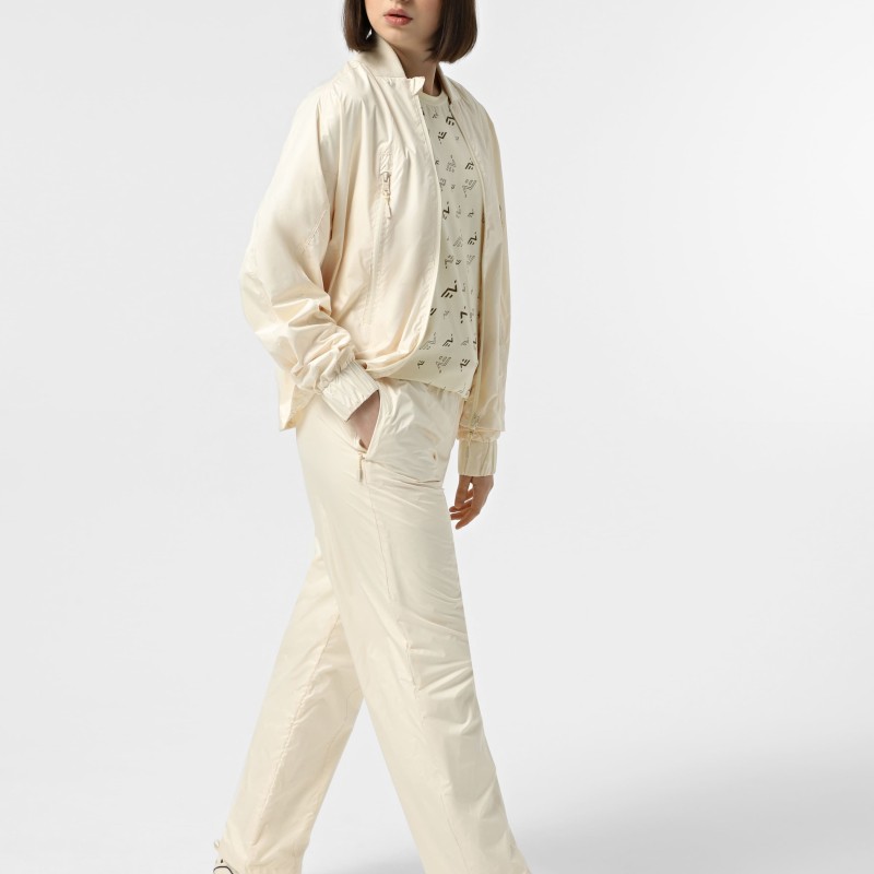 Women's pants Evoids Tamsin beige 552527-125