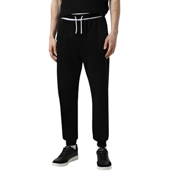 Men's pants Evoids Lancelot black 552529-010