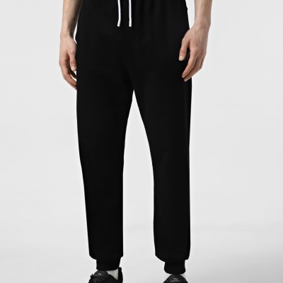 Men's pants Evoids Lancelot black 552529-010