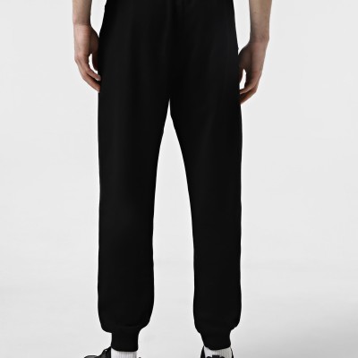 Men's pants Evoids Lancelot black 552529-010