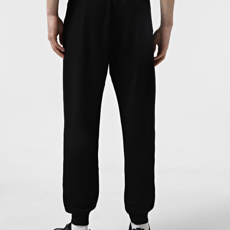 Men's pants Evoids Lancelot black 552529-010