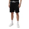 Men's shorts Evoids Quixote black 552532-010