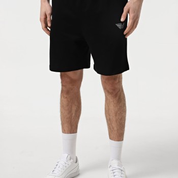 Men's shorts Evoids Quixote black 552532-010
