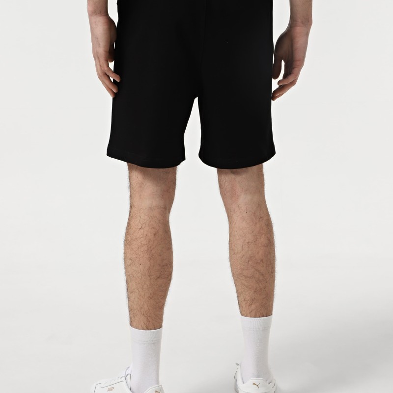 Men's shorts Evoids Quixote black 552532-010