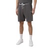 Men's shorts Evoids Quixote dark gray 552532-020