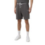 Pantalones cortos de hombre Evoids Quixote gris oscuro 552532-020
