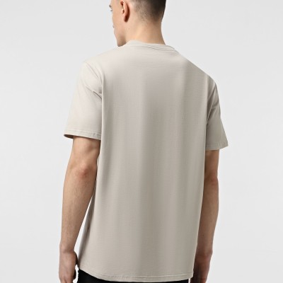 Camiseta de hombre Evoids Lennie gris 552550-011