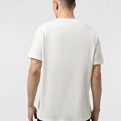 Men's T-shirt Evoids Elrond milky 552534-121
