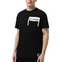 Men's Evoids Elrond T-shirt black 552534-010