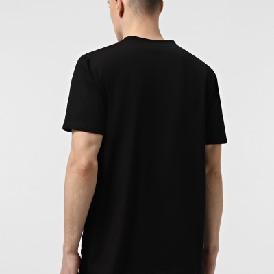 Men's Evoids Elrond T-shirt black 552534-010