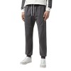 Pantalones de hombre Evoids Vimes, gris oscuro 552537-020