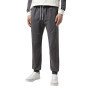 Evoids Vimes men's pants, dark gray 552537-020