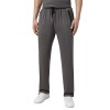 Men's pants Evoids Sauron dark gray 552539-020