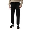 Men's pants Evoids Hawkey black 552540-010
