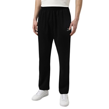 Men's pants Evoids Grayson black 552541-010