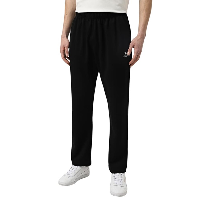 Men's pants Evoids Grayson black 552541-010